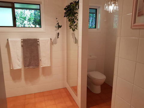 Manitzky Magic -B&B Home With Heart - Port Augusta Accommodation 6
