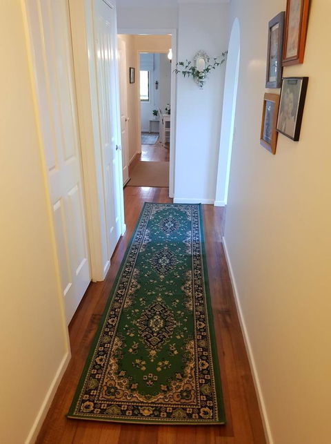 Manitzky Magic -B&B Home With Heart - Port Augusta Accommodation 20