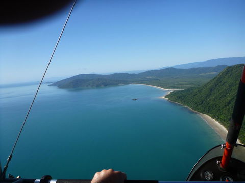 TiTree Resort Apartments - Port Augusta Accommodation 20