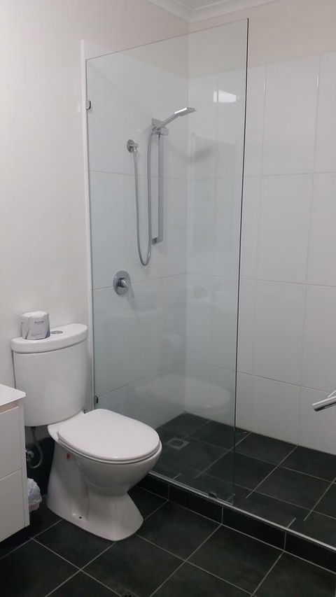 TiTree Resort Apartments - Port Augusta Accommodation 18