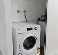 TiTree Resort Apartments - Port Augusta Accommodation