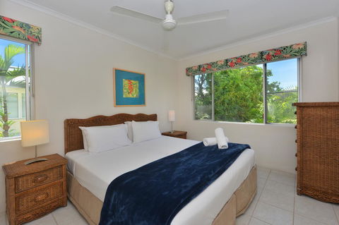 Driftwood Mantaray - Official Onsite Reception And Check In - Port Augusta Accommodation 4