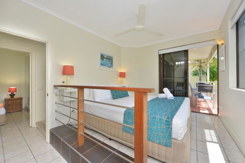 Driftwood Mantaray - Official Onsite Reception And Check In - Port Augusta Accommodation 27