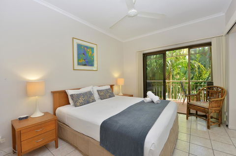 Driftwood Mantaray - Official Onsite Reception And Check In - Port Augusta Accommodation 41