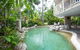 Driftwood Mantaray - Official Onsite Reception And Check In - thumb 1
