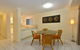 Driftwood Mantaray - Official Onsite Reception And Check In - thumb 12