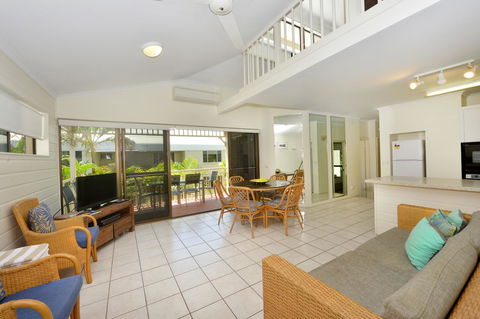 Driftwood Mantaray - Official Onsite Reception And Check In - Port Augusta Accommodation 21