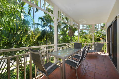 Driftwood Mantaray - Official Onsite Reception And Check In - Port Augusta Accommodation 33