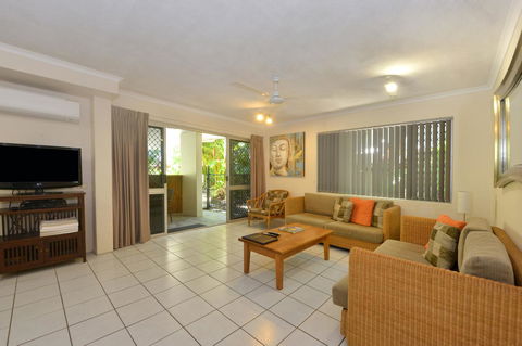 Driftwood Mantaray - Official Onsite Reception And Check In - Port Augusta Accommodation 18