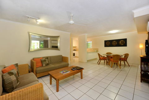Driftwood Mantaray - Official Onsite Reception And Check In - Port Augusta Accommodation 13