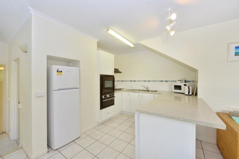 Driftwood Mantaray - Official Onsite Reception And Check In - Port Augusta Accommodation 26