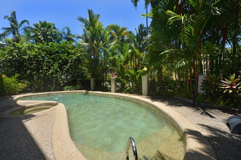 Driftwood Mantaray - Official Onsite Reception And Check In - Port Augusta Accommodation 3