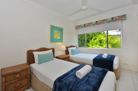 Driftwood Mantaray - Official Onsite Reception And Check In - Port Augusta Accommodation 5