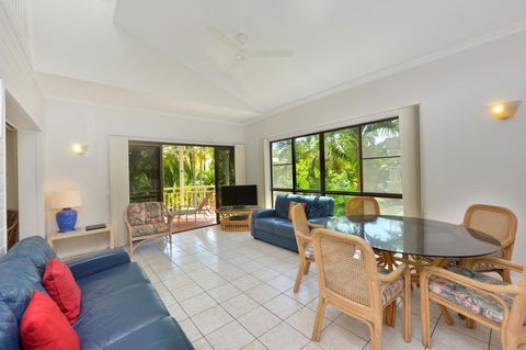 Driftwood Mantaray - Official Onsite Reception And Check In - Port Augusta Accommodation 37
