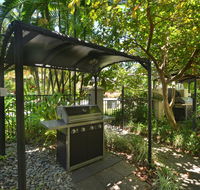 Seascape Holidays - Driftwood Mantaray - Port Augusta Accommodation
