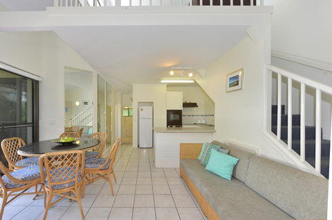 Driftwood Mantaray - Official Onsite Reception And Check In - Port Augusta Accommodation 24