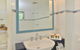 Driftwood Mantaray - Official Onsite Reception And Check In - thumb 30