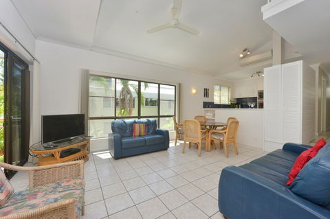 Driftwood Mantaray - Official Onsite Reception And Check In - Port Augusta Accommodation 40