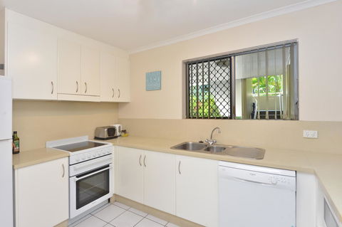 Driftwood Mantaray - Official Onsite Reception And Check In - Port Augusta Accommodation 15