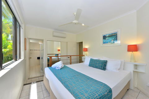 Driftwood Mantaray - Official Onsite Reception And Check In - Port Augusta Accommodation 28