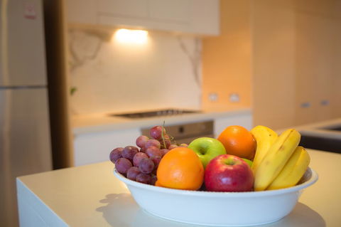 Ambience On Burleigh Beach - Port Augusta Accommodation 11
