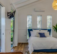 Hampton Estate Wines - Port Augusta Accommodation
