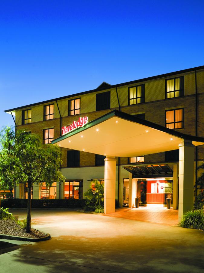 Mount Gravatt East QLD Port Augusta Accommodation