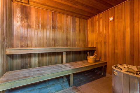 Oxygen Apartments - Port Augusta Accommodation 9