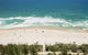 Burleigh Esplanade Apartments - thumb 20