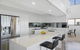 Burleigh Esplanade Apartments - thumb 33