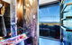 Burleigh Esplanade Apartments - thumb 7