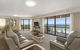 Burleigh Esplanade Apartments - thumb 37