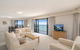 Burleigh Esplanade Apartments - thumb 16