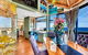 Burleigh Esplanade Apartments - thumb 2