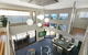 Burleigh Esplanade Apartments - thumb 25