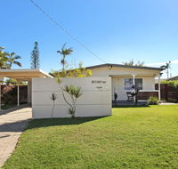 6 Botany Court Marcoola Beach - Pet Friendly 500 Bond - Port Augusta Accommodation
