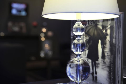 Sofitel Gold Coast Broadbeach - Port Augusta Accommodation 14