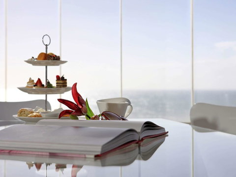 Sofitel Gold Coast Broadbeach - Port Augusta Accommodation 35