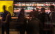 Sofitel Gold Coast Broadbeach - thumb 26
