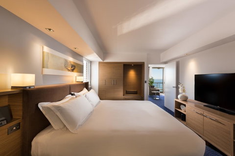 Sofitel Gold Coast Broadbeach - Port Augusta Accommodation 5