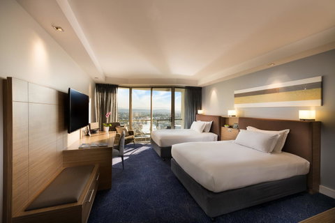 Sofitel Gold Coast Broadbeach - Port Augusta Accommodation 6