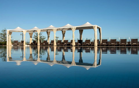 Sofitel Gold Coast Broadbeach - Port Augusta Accommodation 9