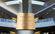 Sofitel Gold Coast Broadbeach - thumb 12