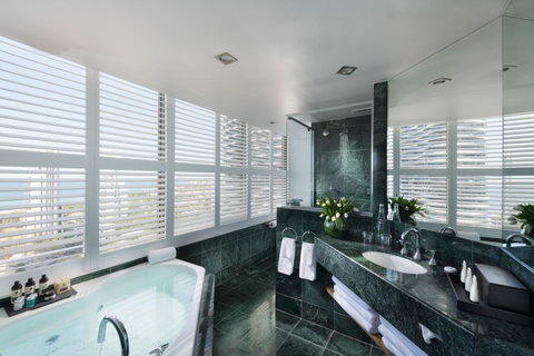Sofitel Gold Coast Broadbeach - Port Augusta Accommodation 24