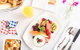 Sofitel Gold Coast Broadbeach - thumb 22
