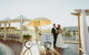 Sofitel Gold Coast Broadbeach - thumb 32