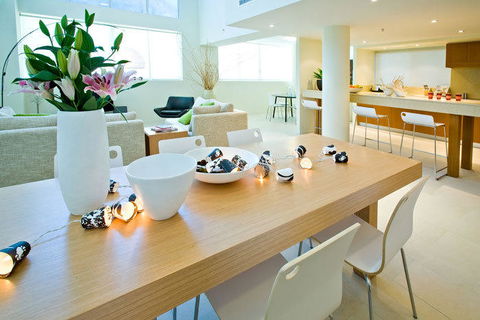 Lanai Riverside Apartments - Port Augusta Accommodation 25