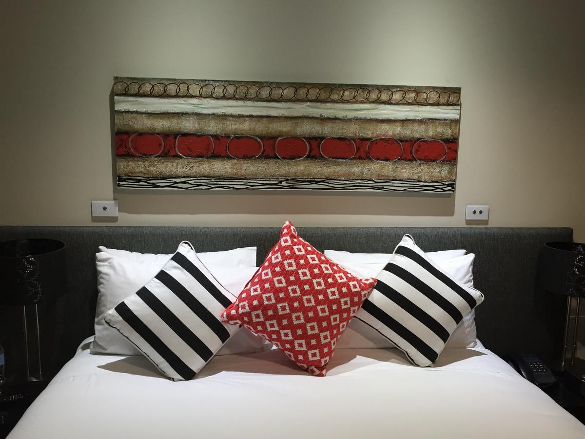 Calamvale QLD Port Augusta Accommodation