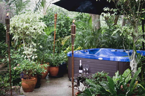 Shasta Place - Port Augusta Accommodation 6