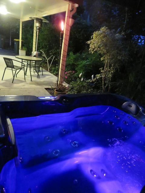 Shasta Place - Port Augusta Accommodation 7